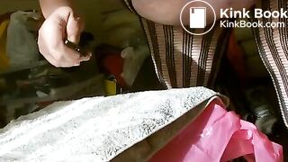 ScatKings.com Scat Porn