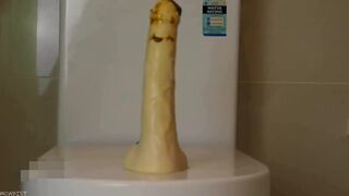 ScatKings.com Scat Porn