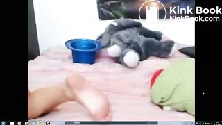 ScatKings.com Scat Porn