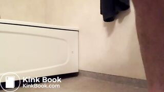 ScatKings.com Scat Porn