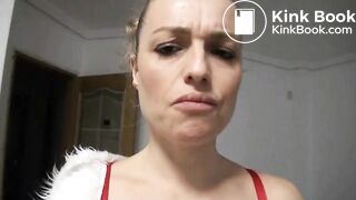 ScatKings.com Scat Porn