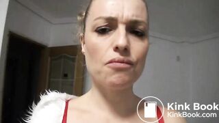 ScatKings.com Scat Porn