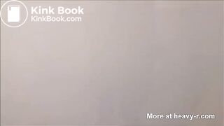 ScatKings.com Scat Porn