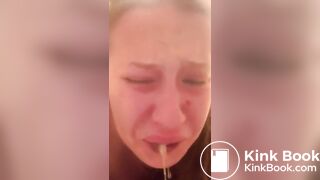 ScatKings.com Scat Porn