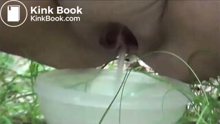 ScatKings.com Scat Porn