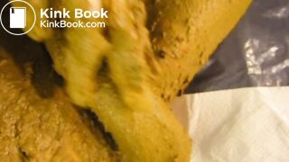 ScatKings.com Scat Porn