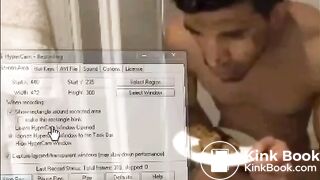 ScatKings.com Scat Porn