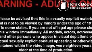 ScatKings.com Scat Porn