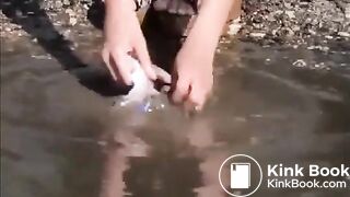 ScatKings.com Scat Porn