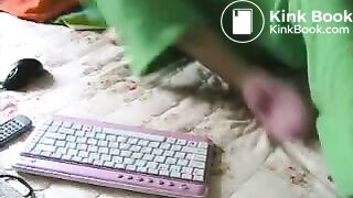 ScatKings.com Scat Porn