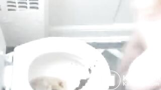 ScatKings.com Scat Porn
