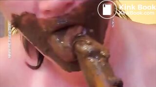 ScatKings.com Scat Porn
