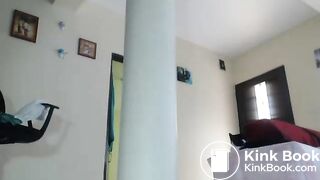 ScatKings.com Scat Porn