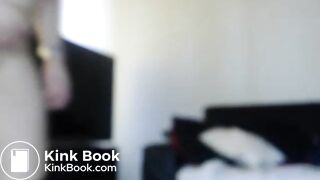 ScatKings.com Scat Porn