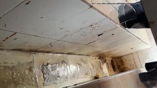 ScatKings.com Scat Porn