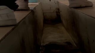 ScatKings.com Scat Porn
