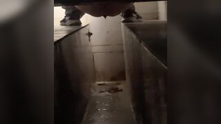 ScatKings.com Scat Porn