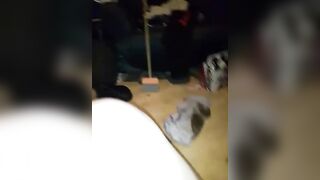 ScatKings.com Scat Porn