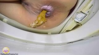 ScatKings.com Scat Porn