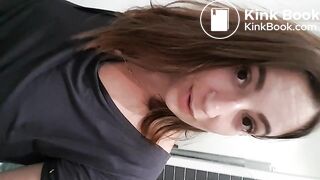 ScatKings.com Scat Porn