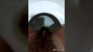 ScatKings.com Scat Porn