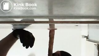 ScatKings.com Scat Porn