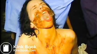 ScatKings.com Scat Porn
