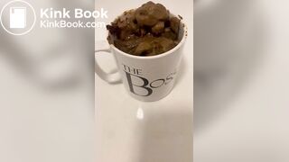 ScatKings.com Scat Porn
