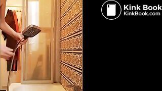 ScatKings.com Scat Porn