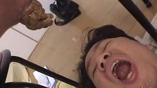 ScatKings.com Scat Porn