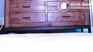 ScatKings.com Scat Porn