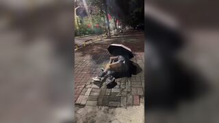 ScatKings.com Scat Porn