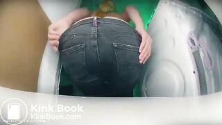 ScatKings.com Scat Porn