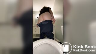 ScatKings.com Scat Porn
