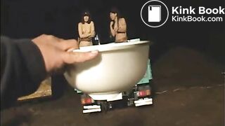 ScatKings.com Scat Porn