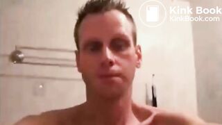 ScatKings.com Scat Porn