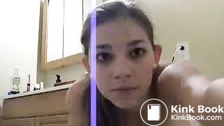 ScatKings.com Scat Porn