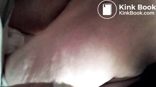 ScatKings.com Scat Porn