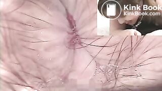 ScatKings.com Scat Porn