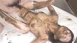 ScatKings.com Scat Porn