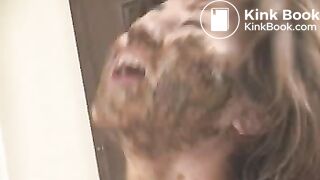 ScatKings.com Scat Porn