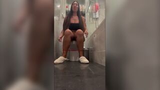 ScatKings.com Scat Porn