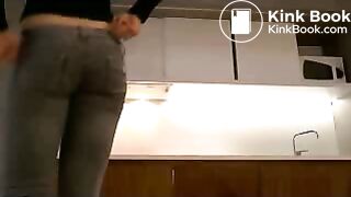 ScatKings.com Scat Porn