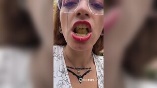 ScatKings.com Scat Porn
