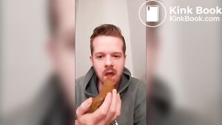 ScatKings.com Scat Porn