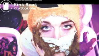ScatKings.com Scat Porn