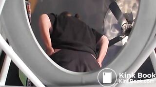 ScatKings.com Scat Porn