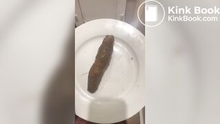 ScatKings.com Scat Porn