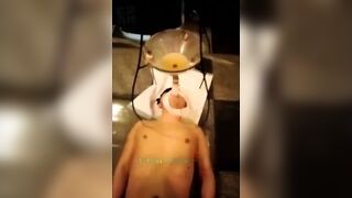 ScatKings.com Scat Porn