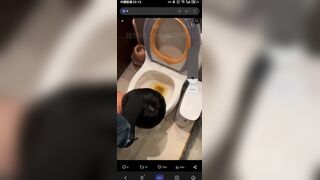 ScatKings.com Scat Porn